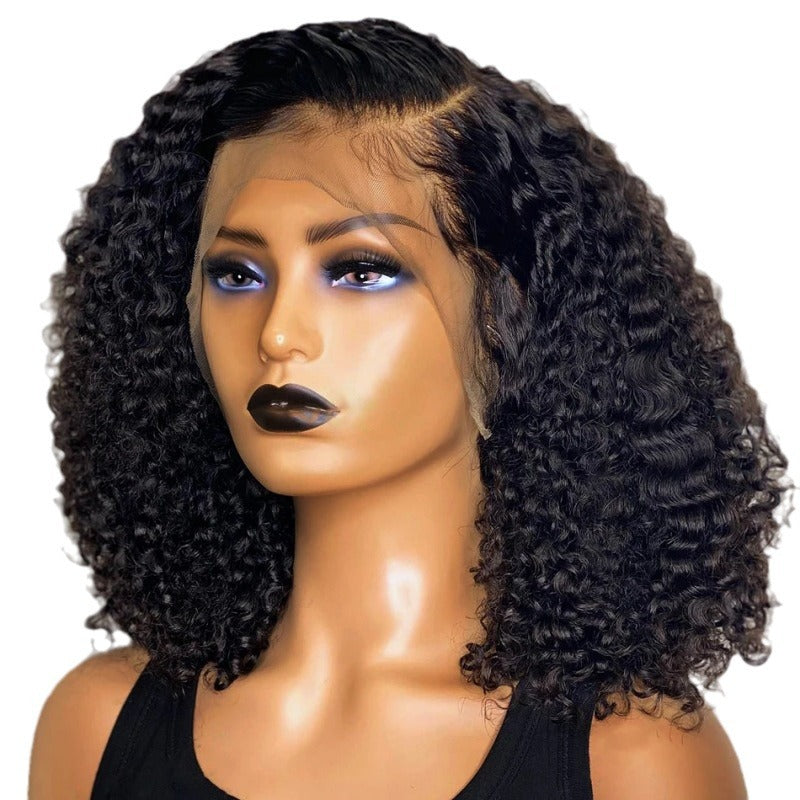 BELQONIX brings clarity to health, beauty & hair