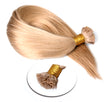 12inch30cm100g